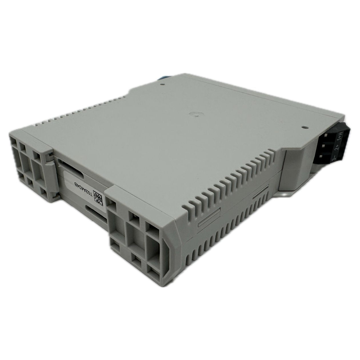 Nivotester Endress Hauser RB223-B1B Output: 4...20 mA_2