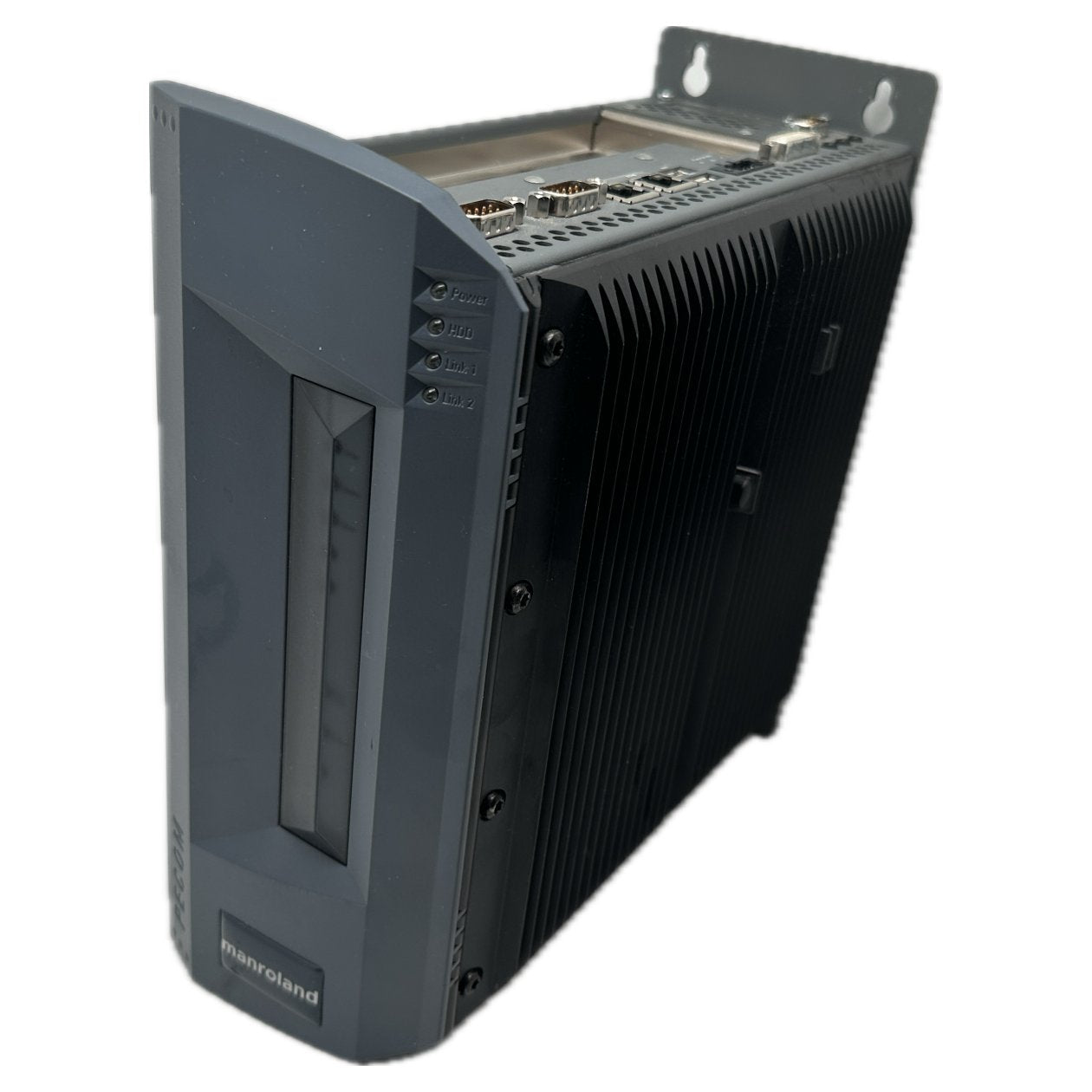 PQ5255 PECOM Manroland 07.91690-9765 LSC620 5P62