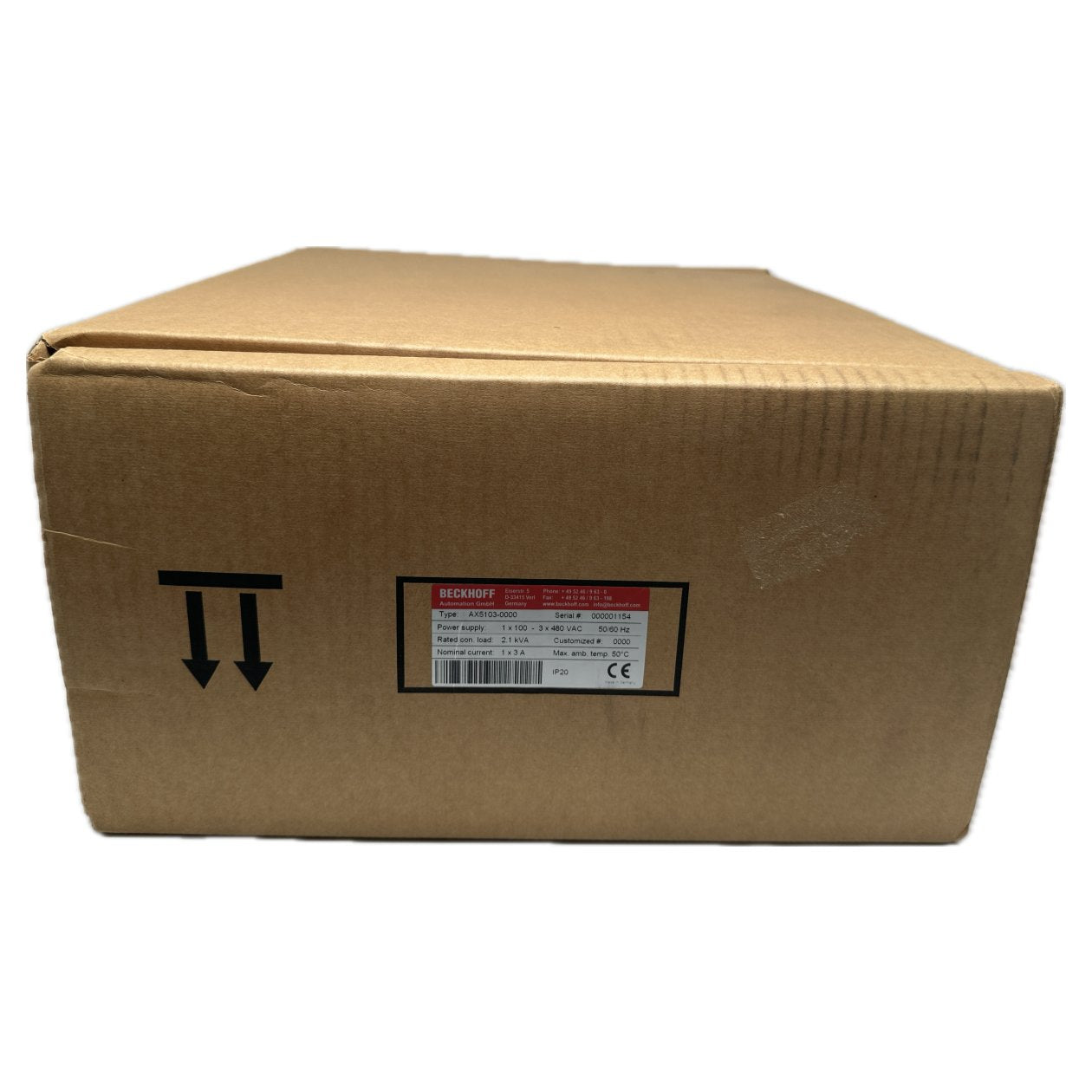 PECOM Manroland 07.91690-9765 LSC620 5P62_5