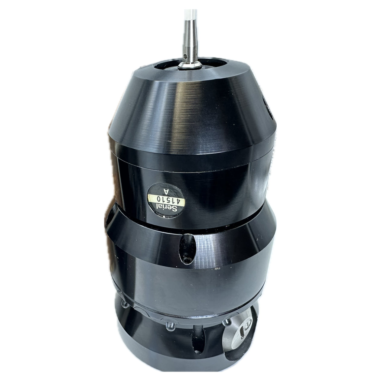 PQ5265 Messtaster Set Renishaw MP3_3