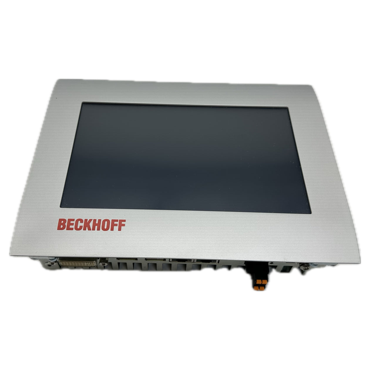 PQ5277 7 Zoll Touchpanel Beckhoff CP6706-0001-0050 24.4.2022 ohne Karton