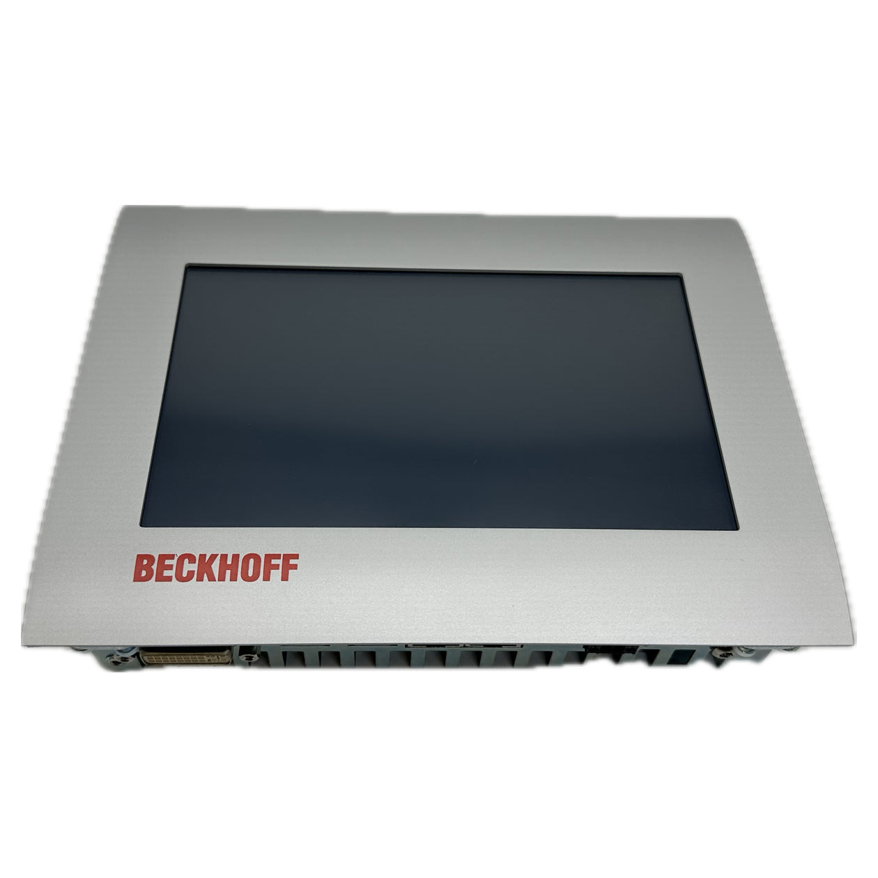 PQ5278 7 Zoll Touchpanel Beckhoff CP6706-0001-0050 11.7.2023 ohne Karton