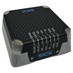 PQ5283 reader code reader Sick RFU620-10500 1062601