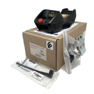 PQ5314 Base-Charger Datalogic M-INT 433 BC9030 OVP