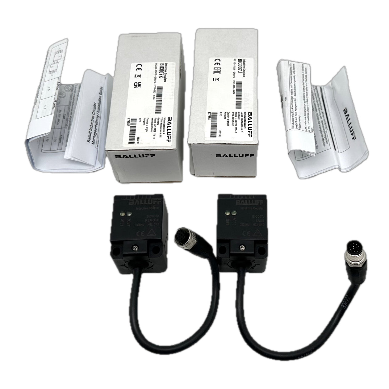 PQ5319 Induktive Koppler Ballufff BIC007J und BIC007K_2