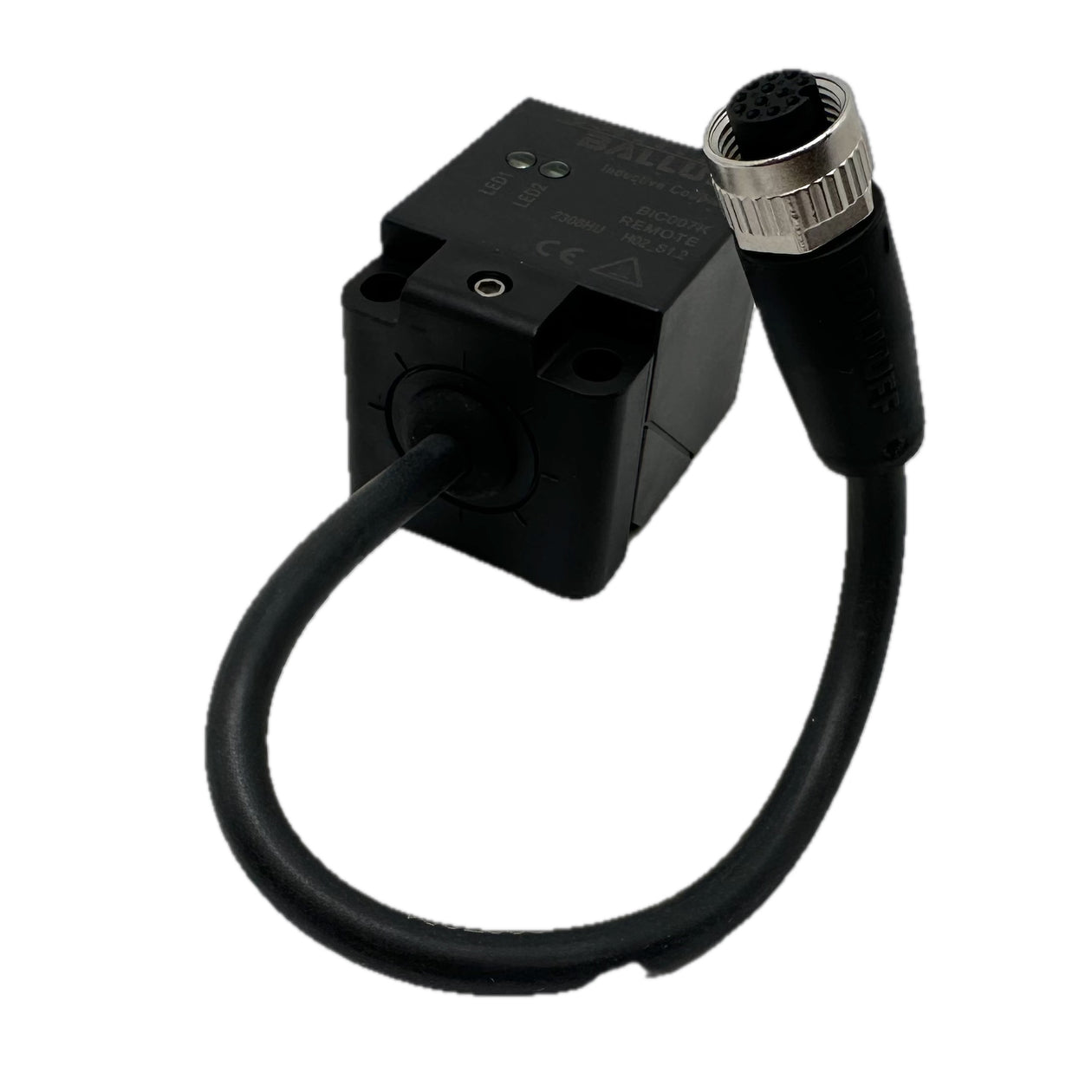 PQ5319 Induktive Koppler Ballufff BIC007J und BIC007K_3