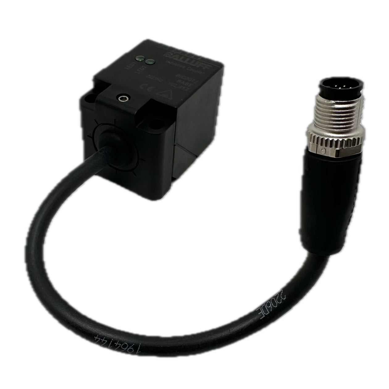 PQ5319 Induktive Koppler Ballufff BIC007J und BIC007K_5