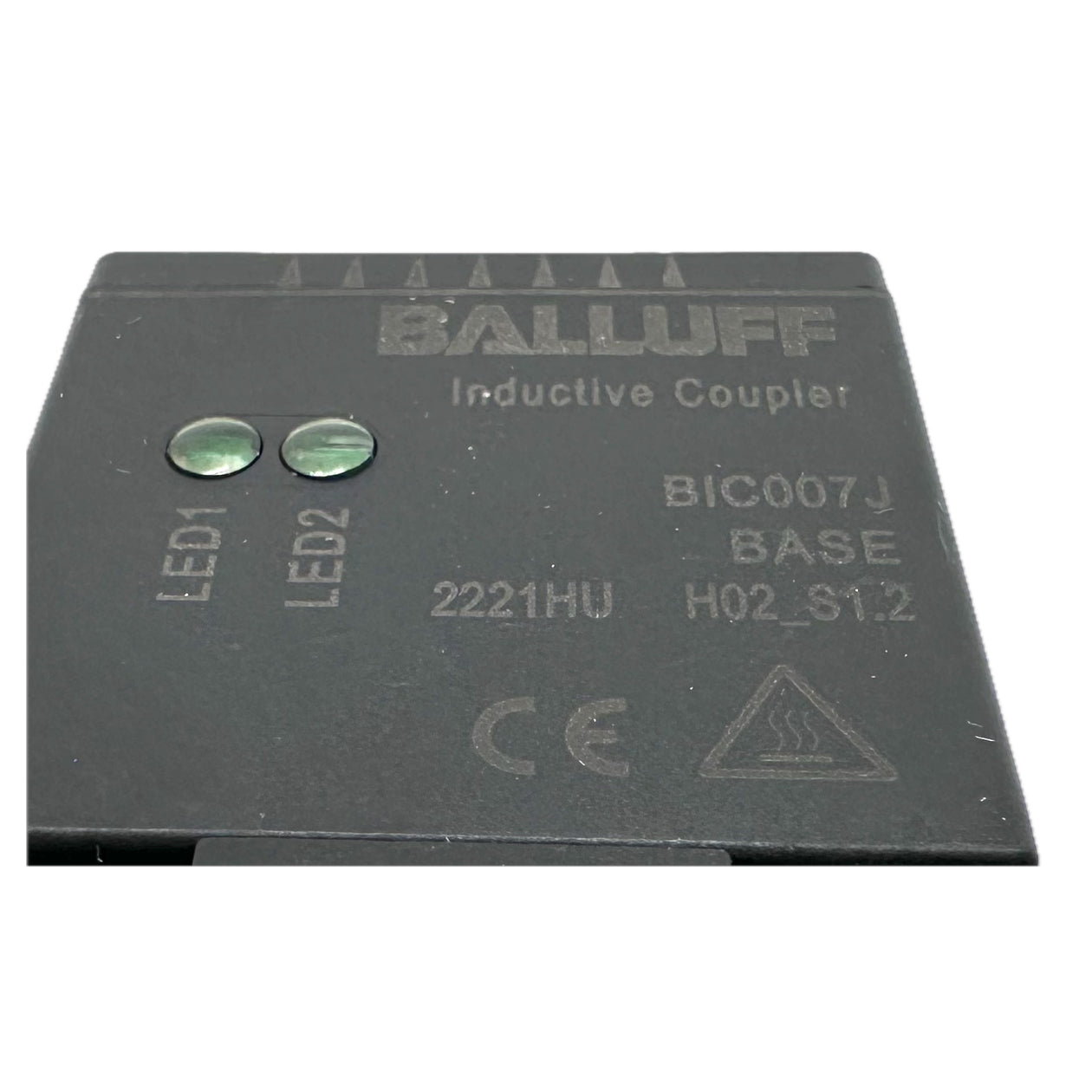 PQ5319 Induktive Koppler Ballufff BIC007J und BIC007K_6