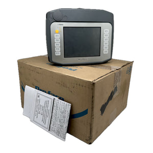PQ5320 Touch Screen Panel Pro-face PFXGP4311HTAD OVP