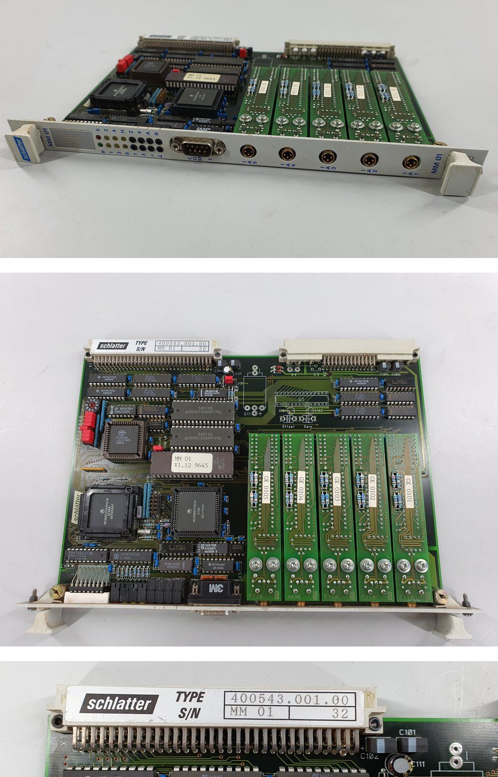 PQ56 Schlatter MM01 400543.001.00_2