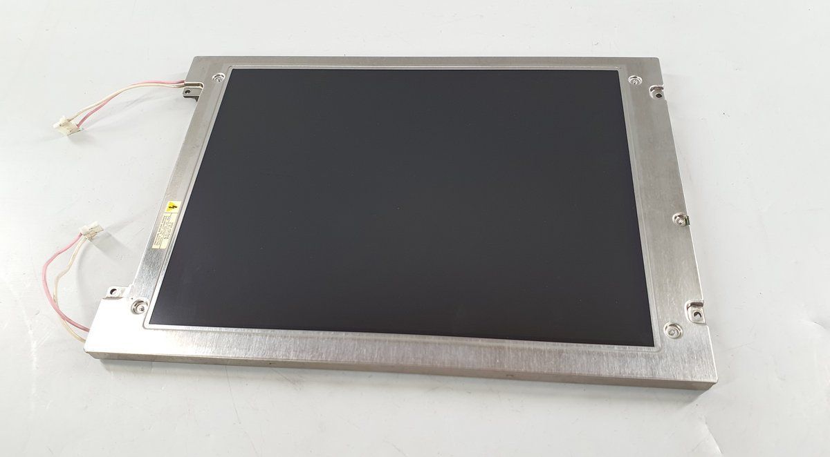 PQ637 LCD Display Toshiba LTM10C273