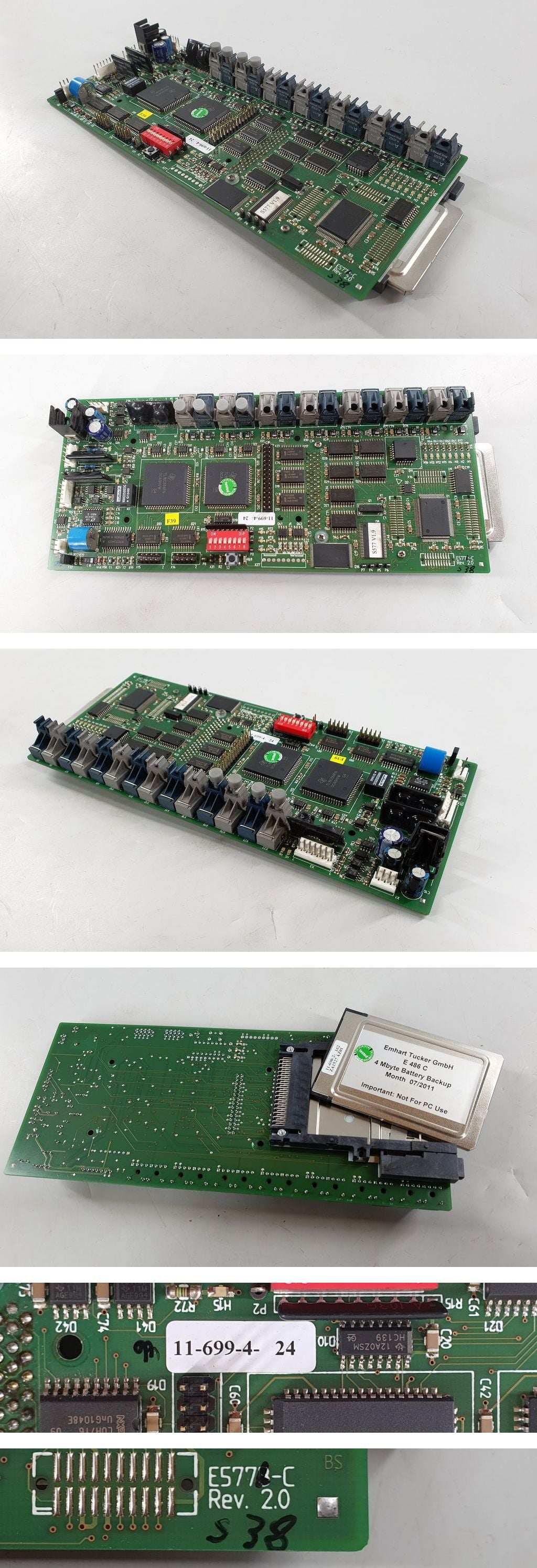 PQ656 Emhart Tucker E 577 C Rev 2.0 E 486 Baugl. E 477A_2