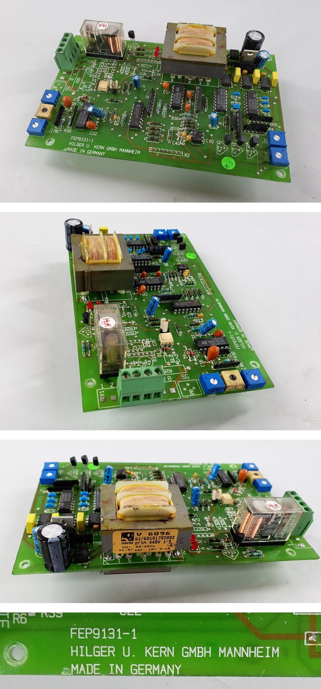 PQ936 Hilger Kern FEP9131-1_2