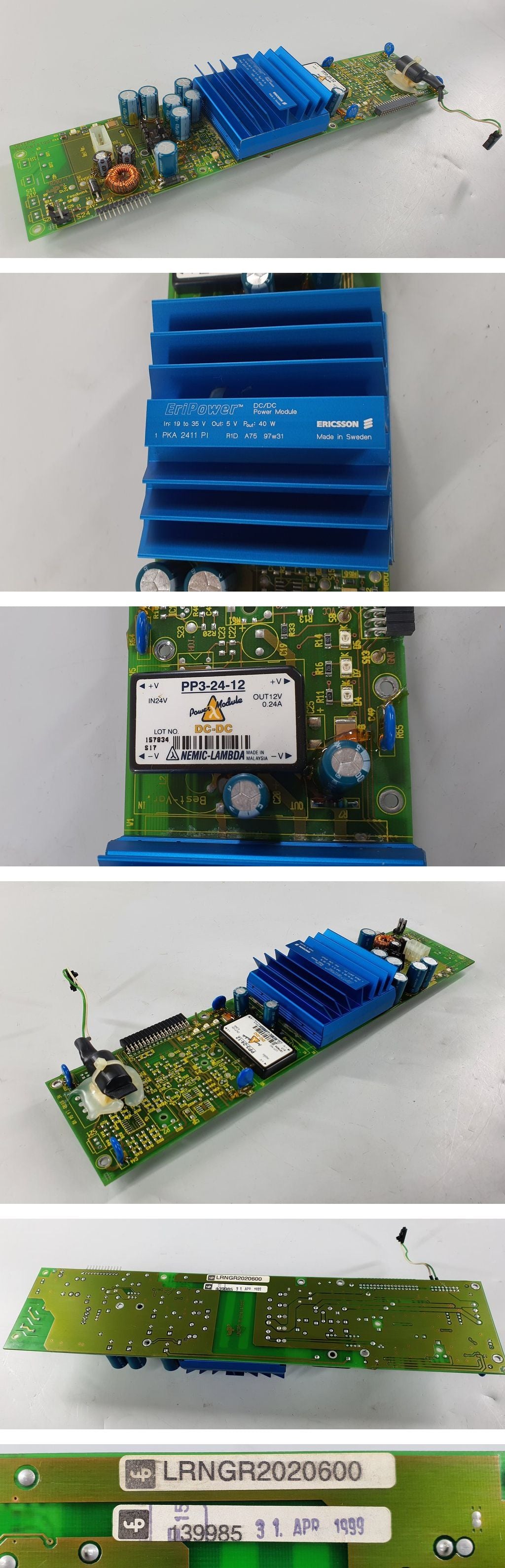 PQ975 Unipo LRNGR2020600 aus UCP_2