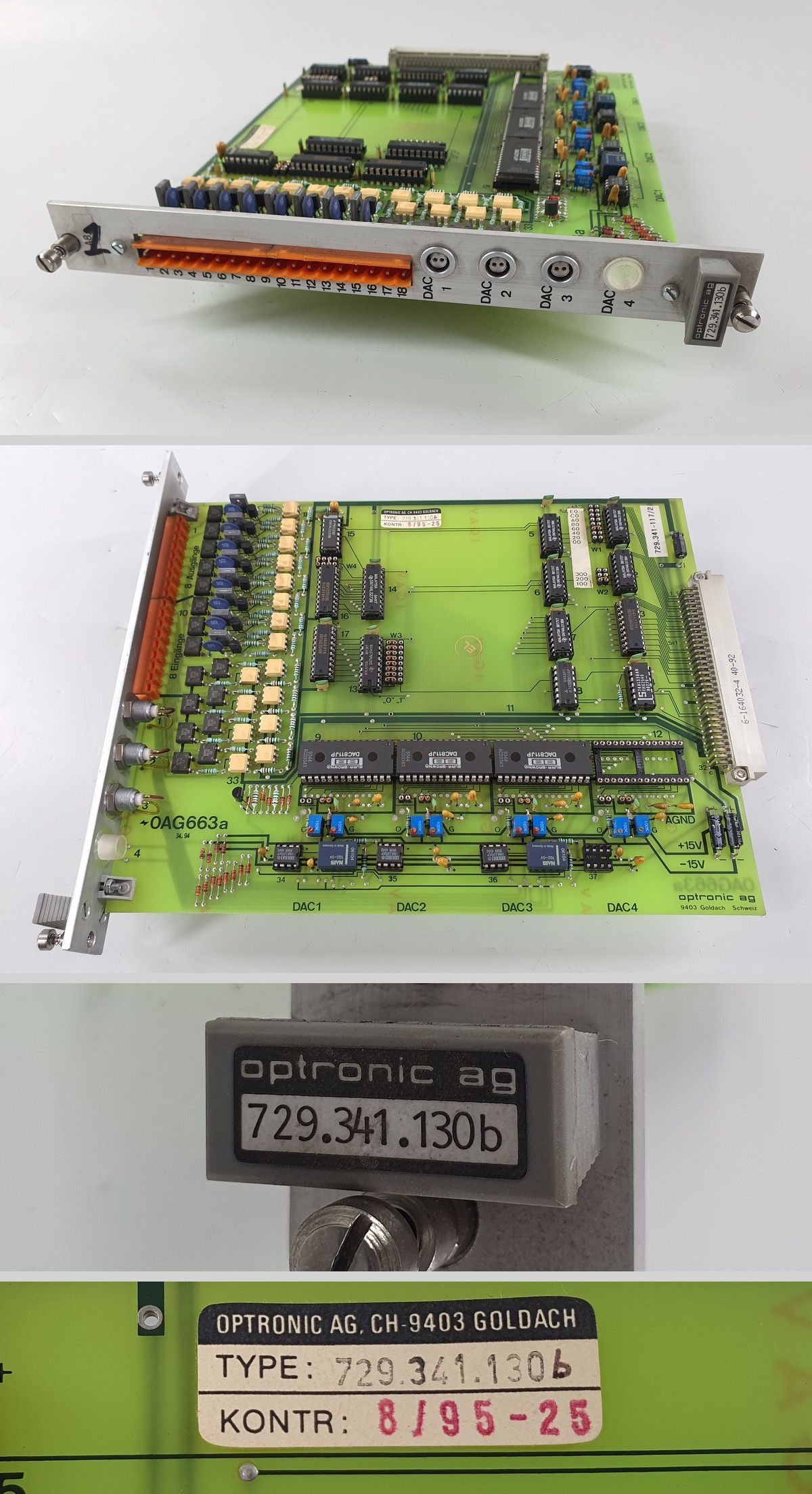 PS034 Optronic 729.341.130b OAG663a_2