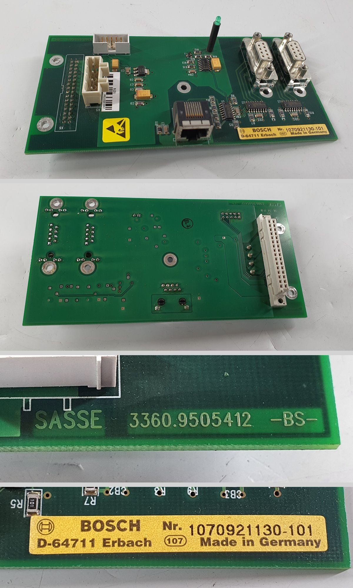 PS049 Bosch 1070921130-101 Sasse 3360.9505412_2