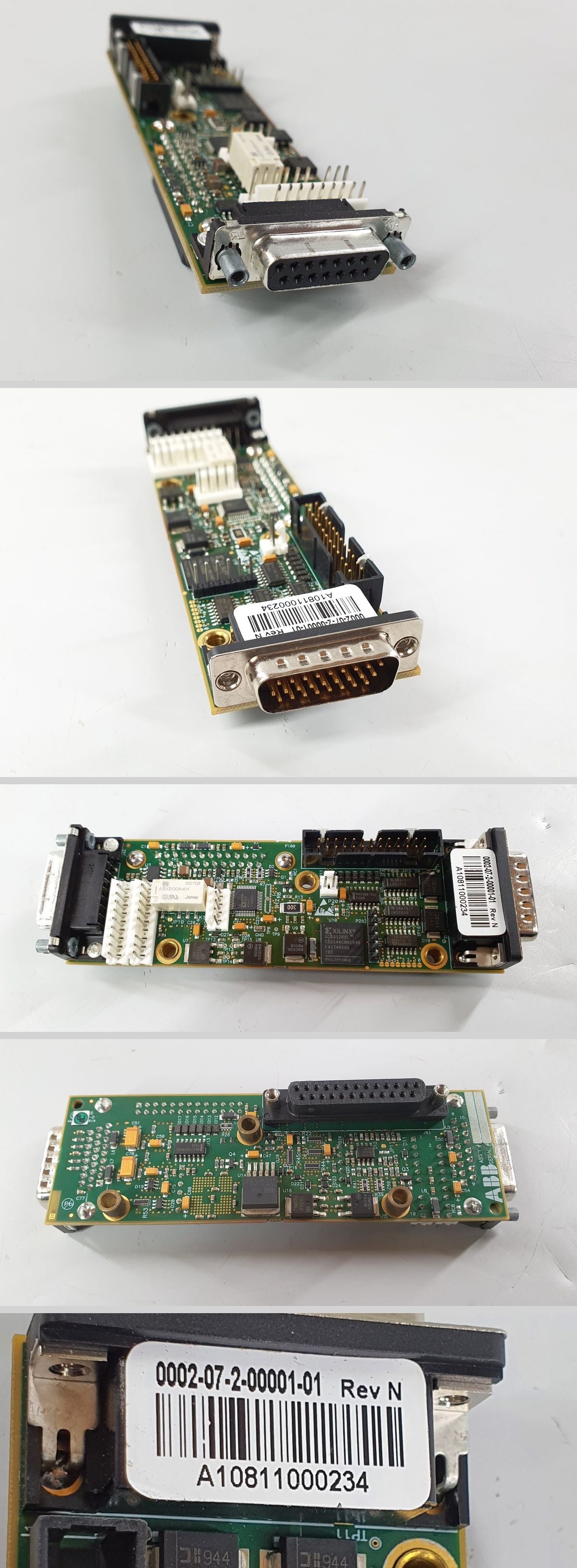 PS094 ABB 0002-07-2-00001-01_2