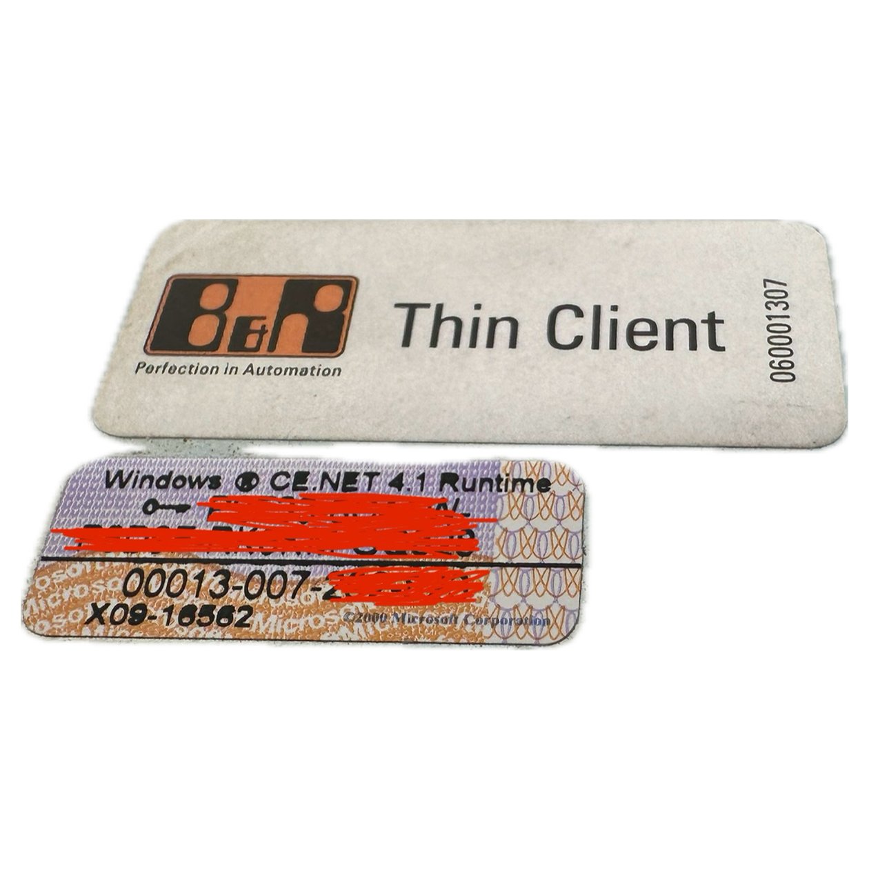 KBA B&R 4P3040.00-K40_5