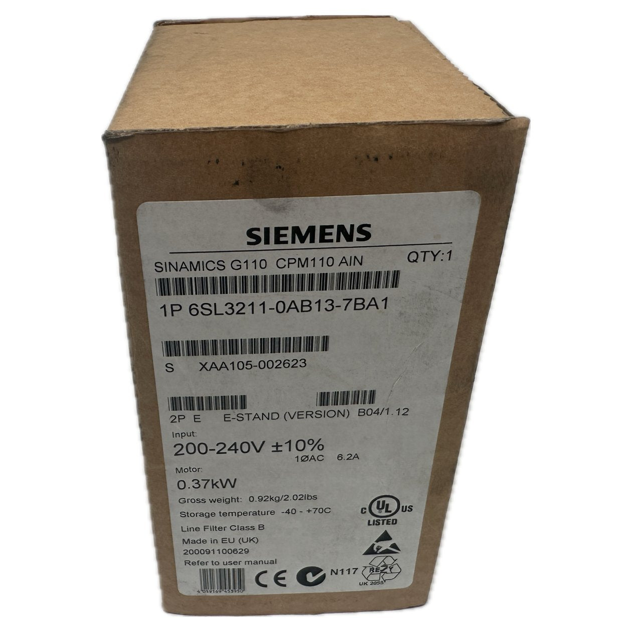 Siemens 6SL3211-0AB13-7BA1_4