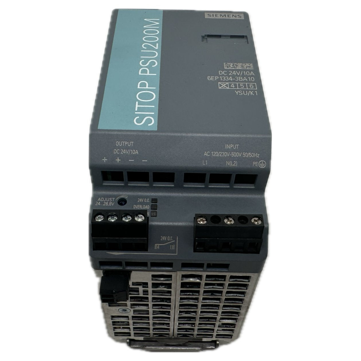 Siemens 6EP1 334-3BA10_2