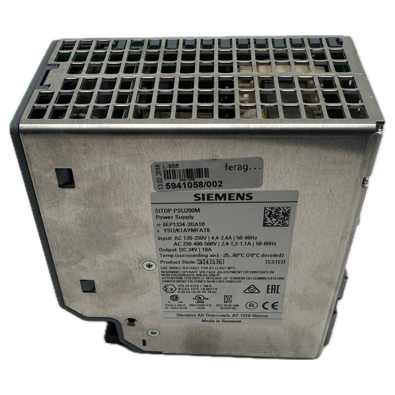 Siemens 6EP1 334-3BA10_4