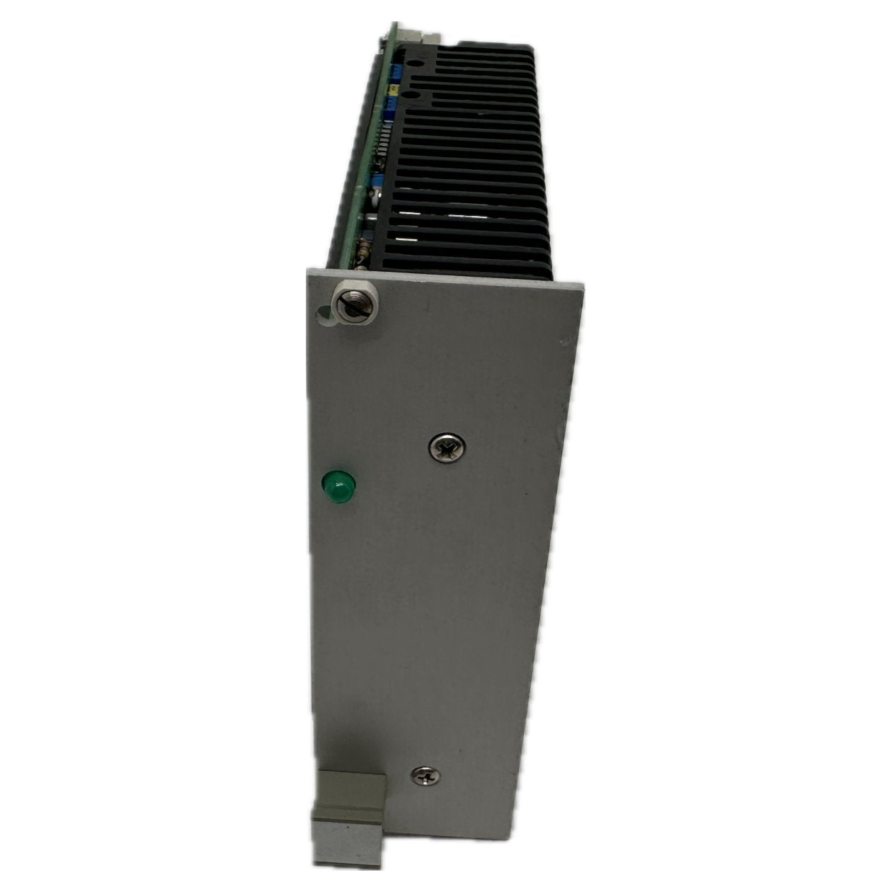 RJ175 Power Supply Mgv P102T-24051F