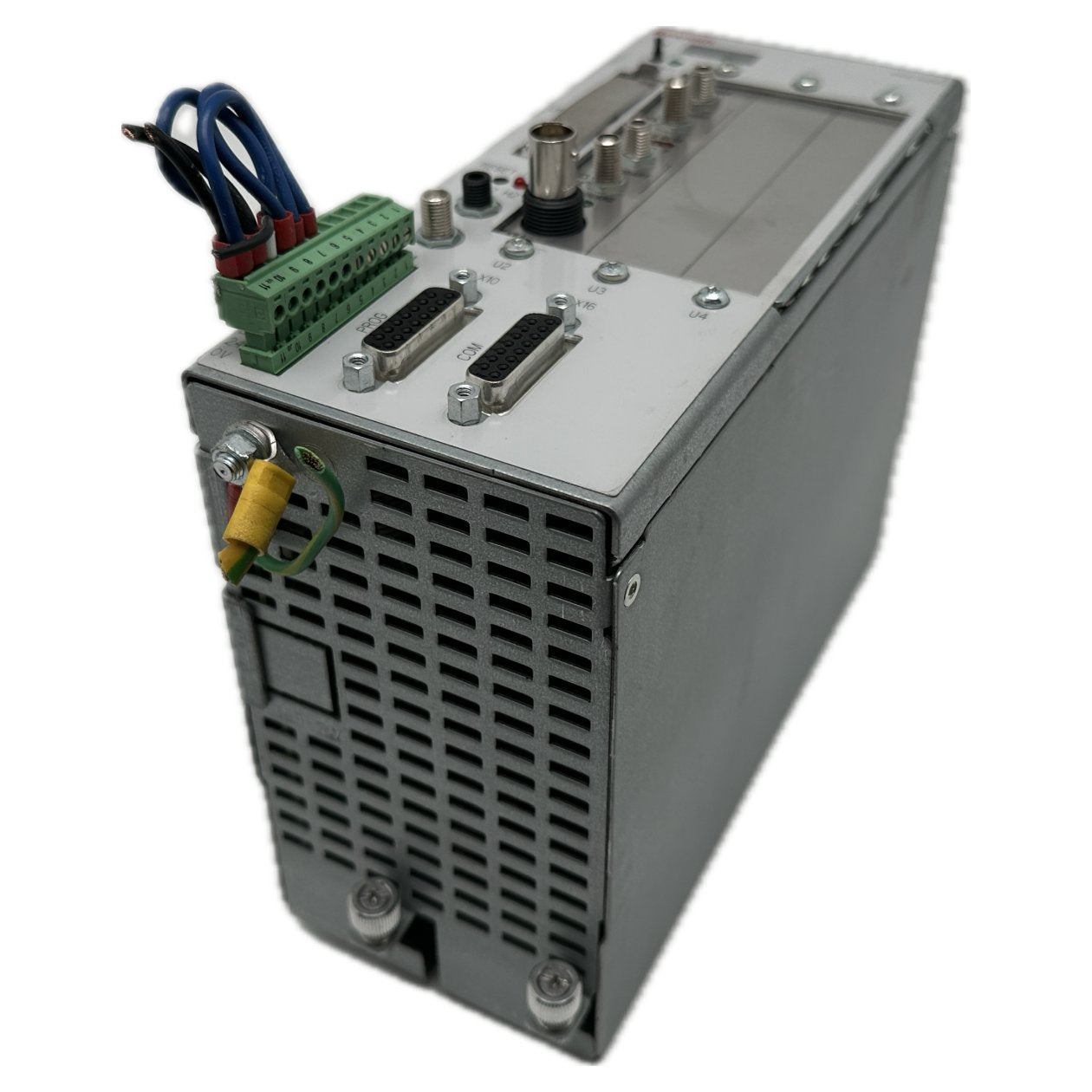 Rexroth PPC-R22.1 DAQ03_3