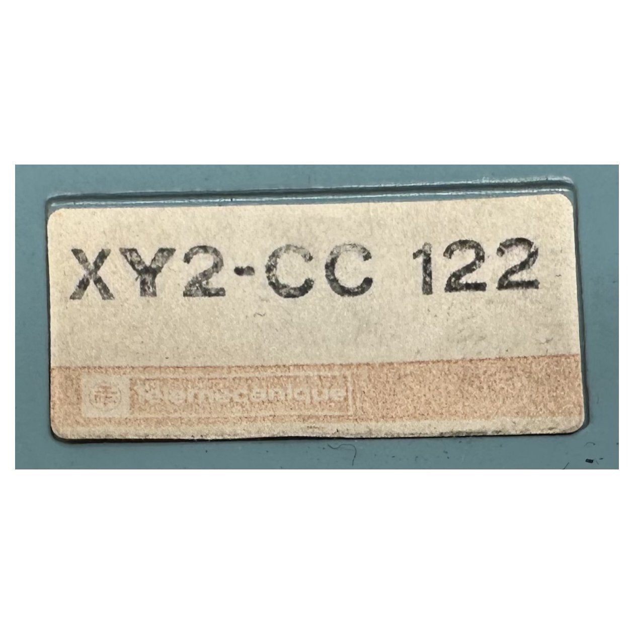 RJ206 Frequenzumrichter Lenze 33.8201-E 33.8201-E.2B.11_3