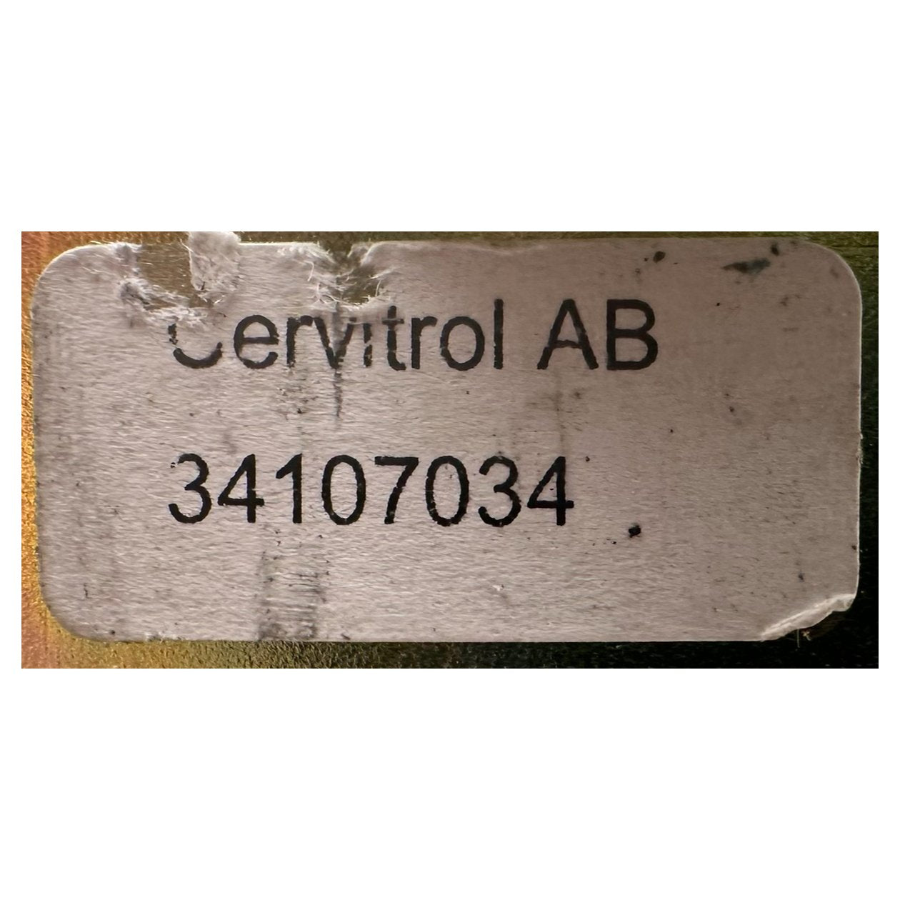 RJ234 Closed-Loop-Controller Baldwin E1616_3