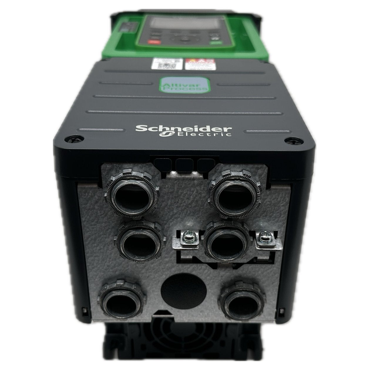 Inverter Schneider Electric ATV630U55N4_3