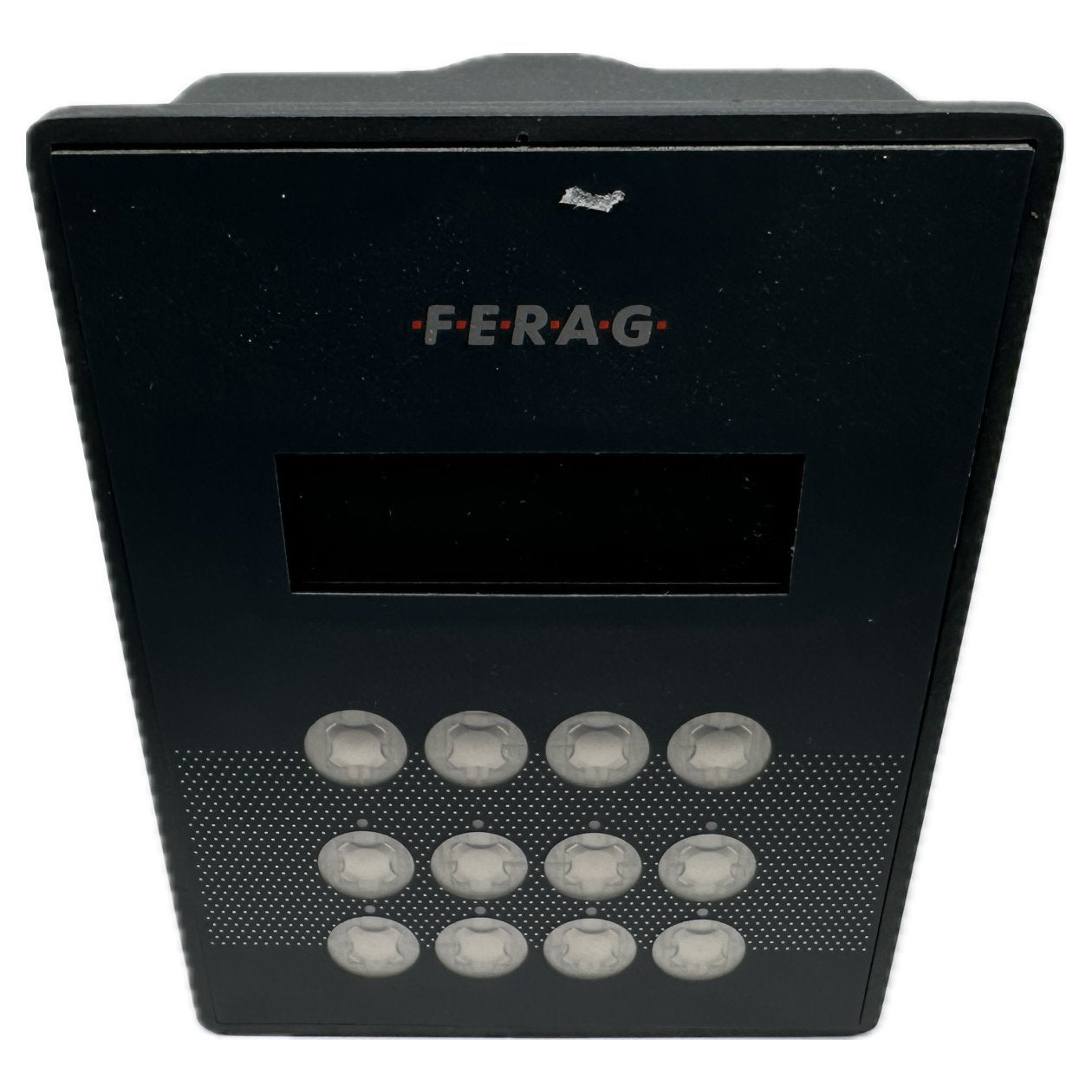 RJ439 PC-Terminal Touch Ferag 584.020.02