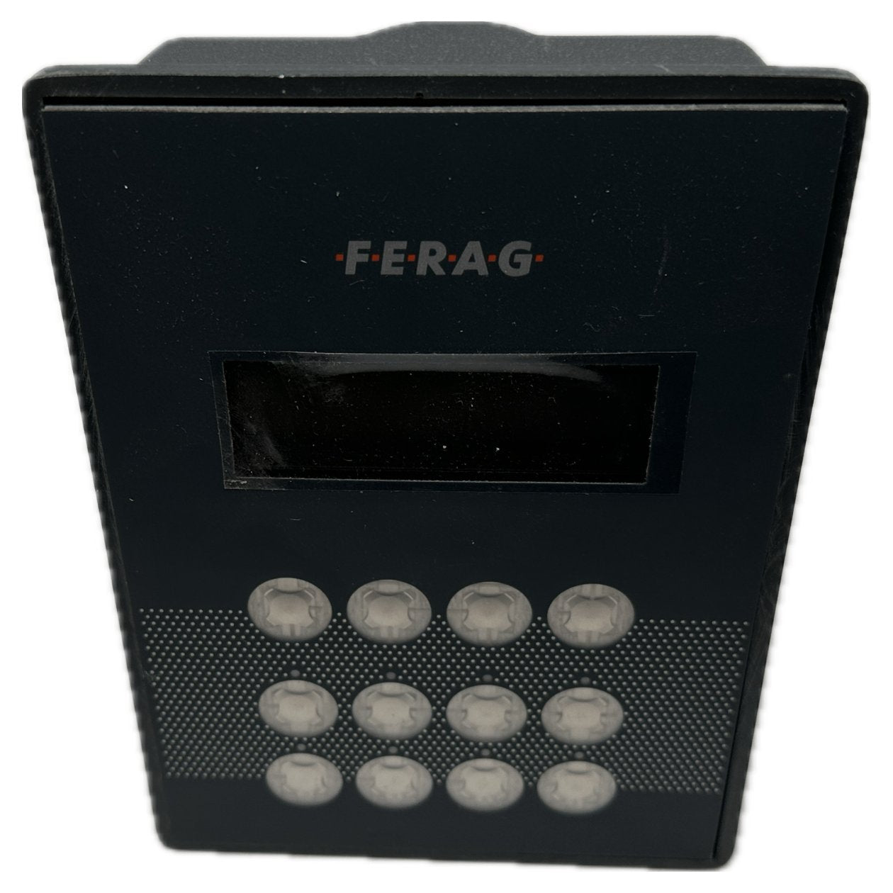 RJ440 PC-Terminal Touch Ferag 584.020.00