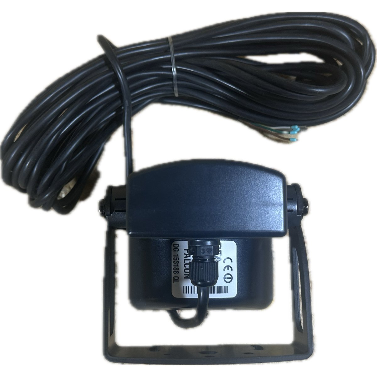 Falcon DG 153188 QL-3