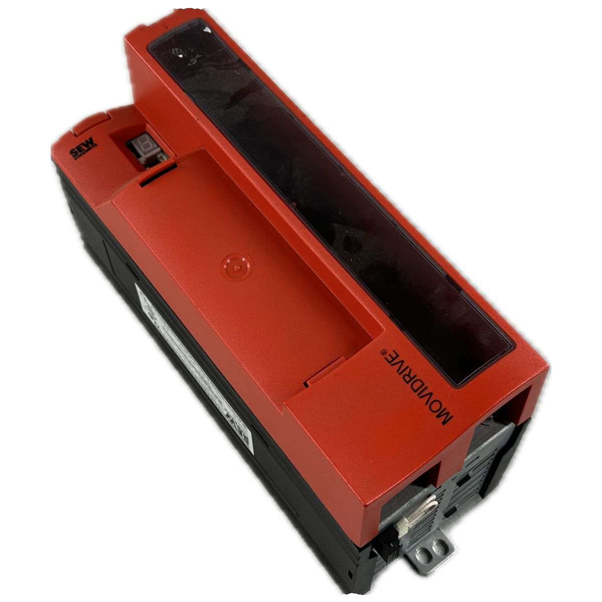 RJ525 Steuerkopf SEW MDX61B0220-5A3-4-0T