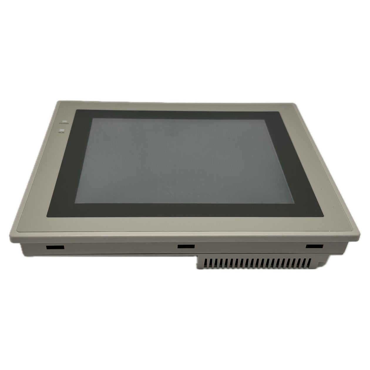 Touchscreen-Schnittstelle Omron NT631C-ST153-EV3_2