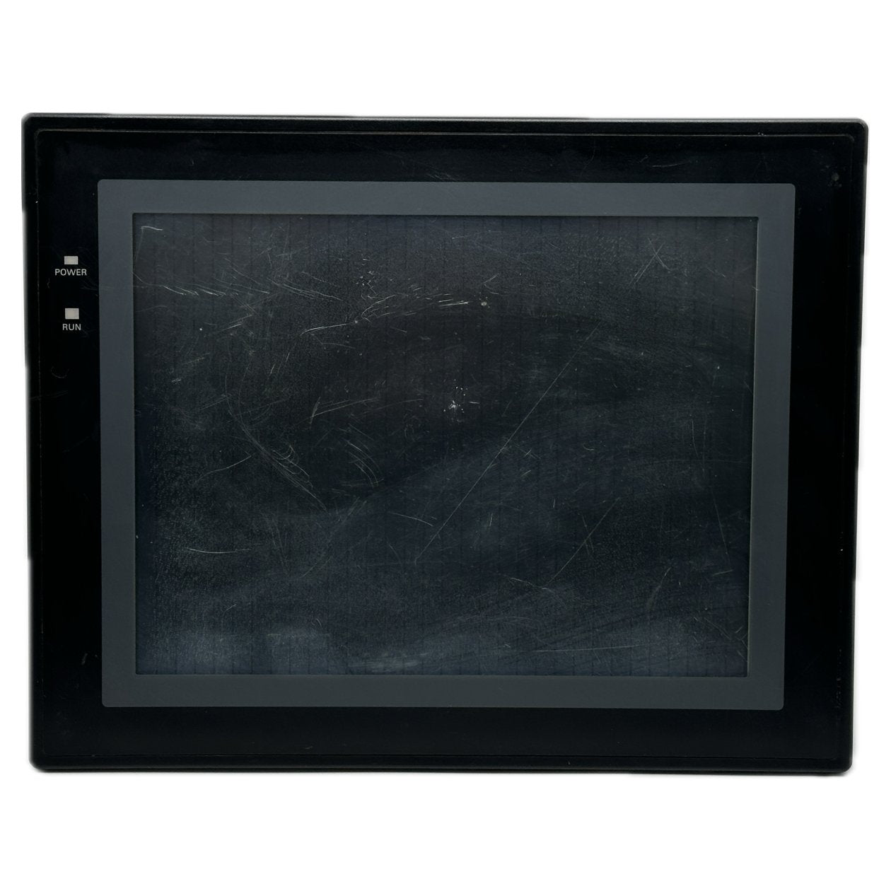 Touchscreen Omron NT631C-ST141B-EV1_2