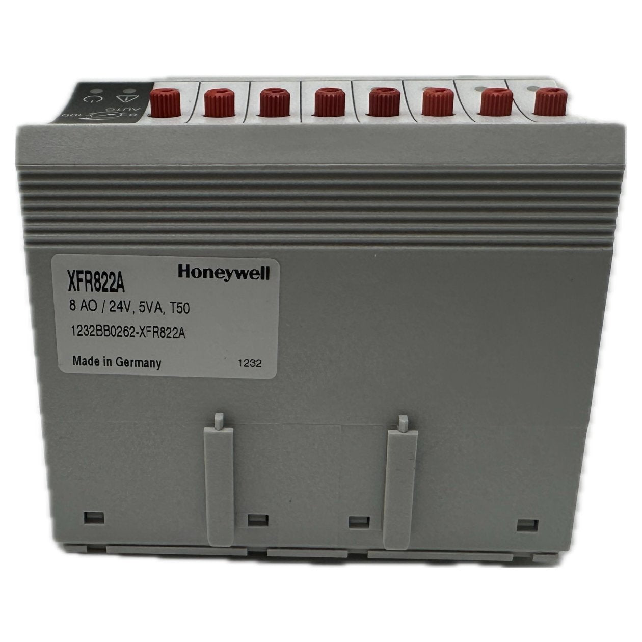 Modul Honeywell XFR822A_4