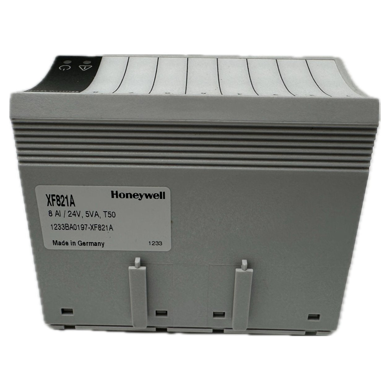 Modul Honeywell XF821A_4